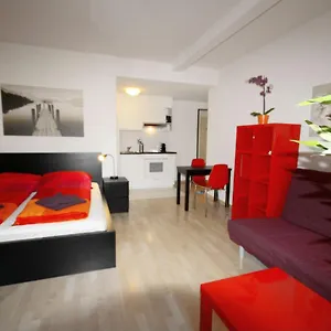 hitrental-stauffacher-apartments.hotelsbaselswitzerland.com/