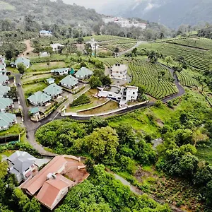 vagamon-green-haven-resort.kerala-hotels.net/