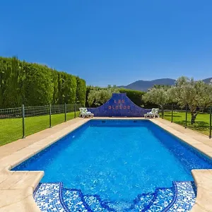 casa-clematide-orgiva.es-andalucia.com/