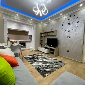 durres-rebi-apartment.albaniahotels.org/