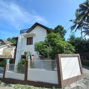 eka-homes-2bhdk-villa.kerala-hotels.net/